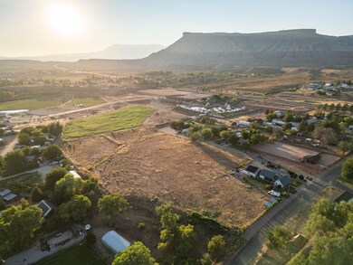 150 W 100 S, Virgin, UT 84779 - photo 5