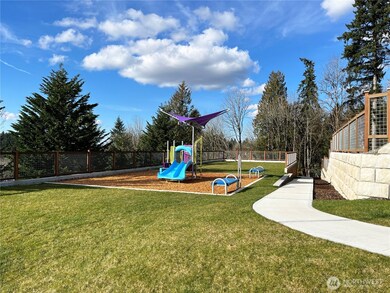 13809 SE 85th St, Newcastle, WA 98059 - photo 6
