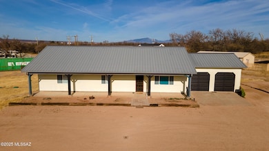 DJI_0003-2