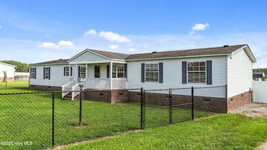 3-web-or-mls-DJI_20250714100922_0242_D