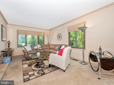 9 Bethany Ct, Montgomery Village, MD 20886 - photo 5