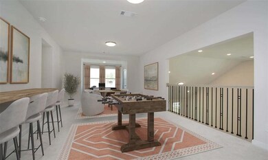 18119 Harbor Trail, Woodloch, TX 77302 - photo 6