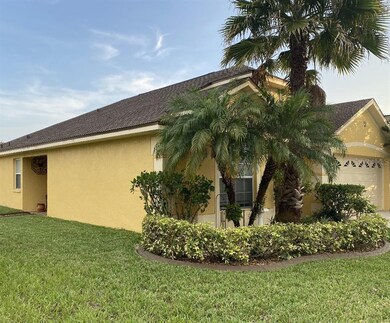 227 Somerset Dr, Davenport, FL 33897 - photo 3