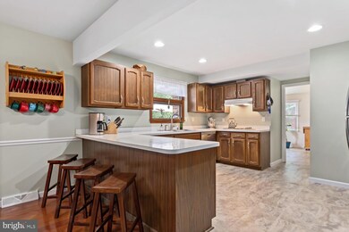 206 Richard Dr, Chestertown, MD 21620 - photo 7