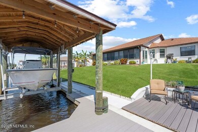 18 Clearview Ct S, Palm Coast, FL 32137 - photo 3