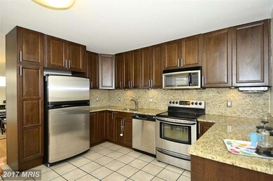 12912 Goodhill Rd, Silver Spring, MD 20906 - photo 6