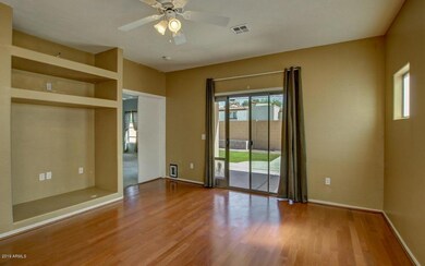 Great Room 3