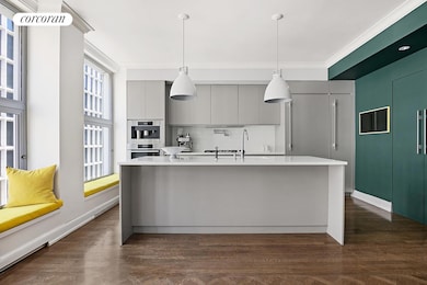 16 W 21st St unit 10/11A, New York, NY 10010 - photo 5