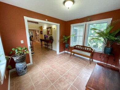 1603 Route 30 Route N, Castleton, VT 05735 - photo 4