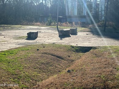 0 Forest Ave unit 4109194, Jackson, MS 39206 - photo 5