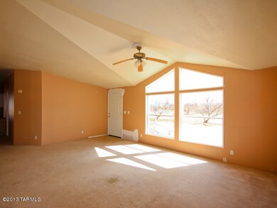 6726 S Marstellar Rd, Tucson, AZ 85735 - photo 7