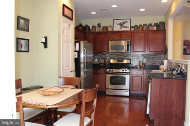 317 Chancellor Dr, Woodbury, NJ 08096 - photo 4