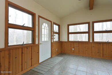 6680 East Rd, Three Oaks, MI 49128 - photo 4