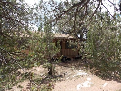 3159 trails end dehorty 002