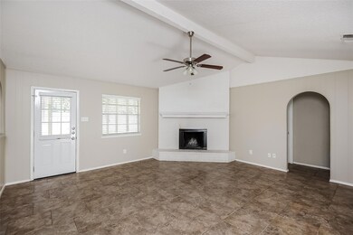 8805 Main St, North Richland Hills, TX 76182 - photo 4