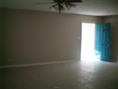 508 E Island Square Dr unit 508, St. Simons Island, GA 31522 - photo 3