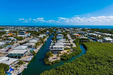 virtual-tour-353090-mls-high-res-image-3