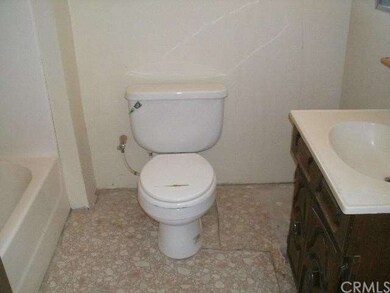 63929 Gemini, Joshua Tree, CA 92252 - photo 6