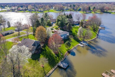 1643 Strauss Cove, Fayetteville, OH 45118 - photo 3