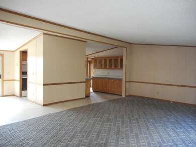 3923 Casey Rd, Forsyth, MO (10)