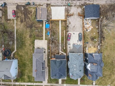 467 S Champion Ave, Columbus, OH 43205 - photo 6