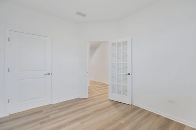 40-web-or-mls-468 E 127th Ave - Fulton M