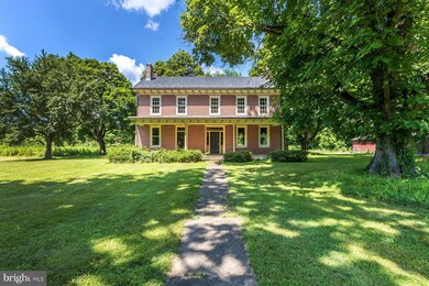 901 River Rd, Erwinna, PA 18920 - photo 2