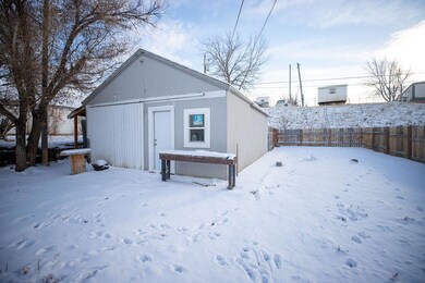 1700 2nd St, Havre, MT 59501 - photo 3