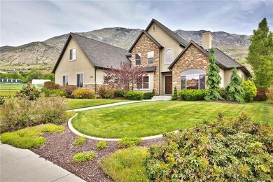 2166 N 80 W, Pleasant Grove, UT 84062 - photo 4