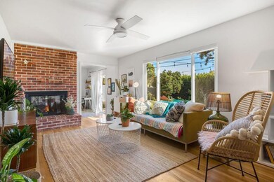 002_4484-hope-st-008