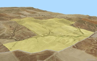 2215 E Co Road 269, Deer Trail, CO 80105 - photo 3