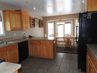 1060 Rimrock Canyon Dr, Shelley, ID 83274 - photo 6