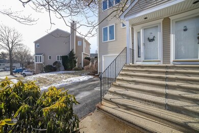 78 Oakwood Ln, Worcester, MA 01604 - photo 3