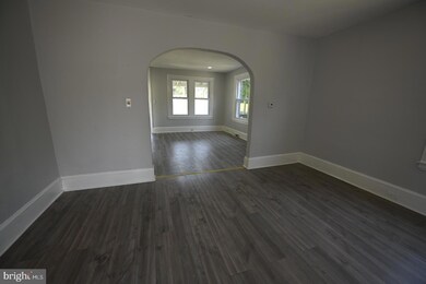 4032 Center Ave, Lafayette Hill, PA 19444 - photo 5