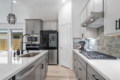 32025 Towering Birch Trail, Conroe, TX 77385 - photo 3