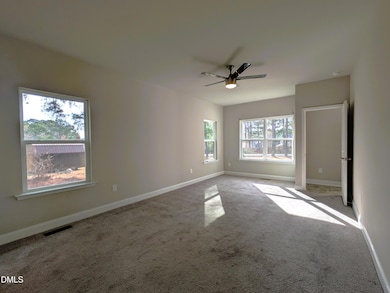 2504 Fleming Rd, Fuquay Varina, NC 27526 - photo 7