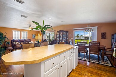 564 Outer Dr MLS-7