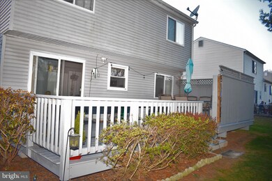 22 Middle Wallop Rd, Bear, DE 19701 - photo 6