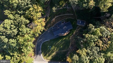 470 Thompson Mill Rd, Front Royal, VA 22630 - photo 7