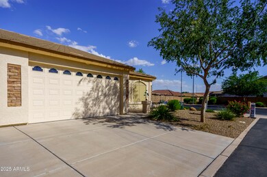 10960 E Monte Ave unit 101, Mesa, AZ 85209 - photo 3
