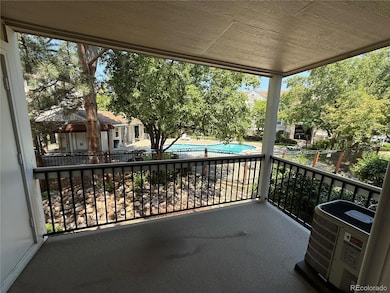 5341 W 76th Ave unit 213, Arvada, CO 80003 - photo 2