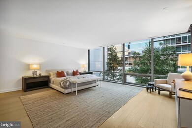 1111 24th St NW unit 61, Washington, DC 20037 - photo 7