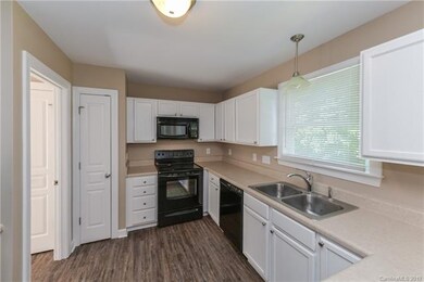 139 Coddington Ln, Statesville, NC 28625 - photo 7