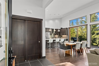 61 Basin Creek Way, Cle Elum, WA 98922 - photo 4