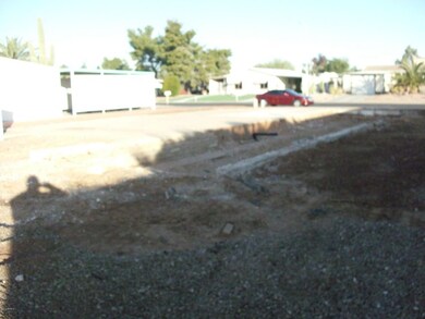 Mesa East 002