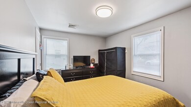 74 Peach St, Tinton Falls, NJ 07724 - photo 7