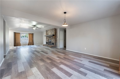 10 Overton Ln, Bella Vista, AR 72714 - photo 5