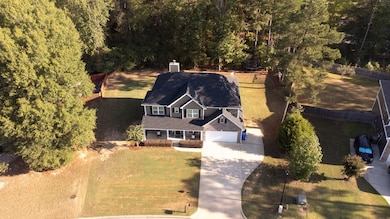 10239 Sable Ct, Midland, GA 31820 - photo 3