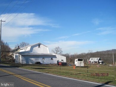 180 N Reamstown Rd, Stevens, PA 17578 - photo 6