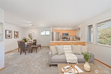 420 3rd Ave S unit 4, Edmonds, WA 98020 - photo 7